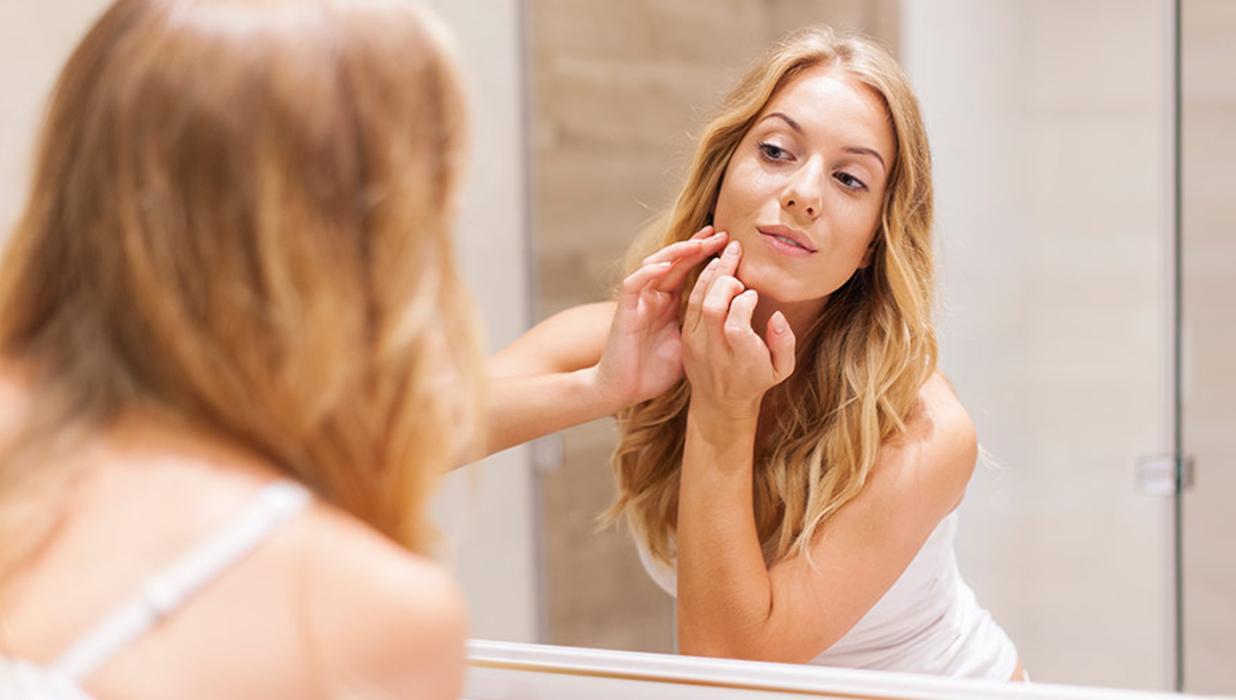 What You Need To Know About Acne Treatments