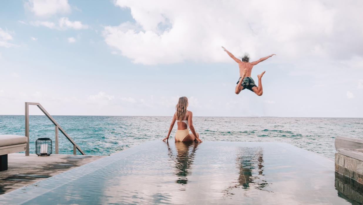 Summer Skincare Guide