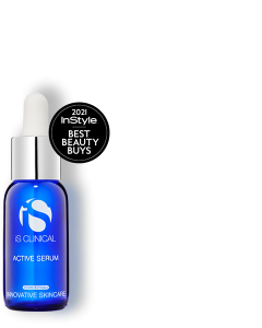 Active Serum