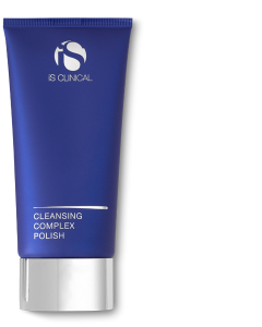 Cleansing Complex Polish