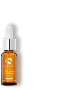 C Eye Serum Advance+